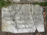 image of grave number 379365